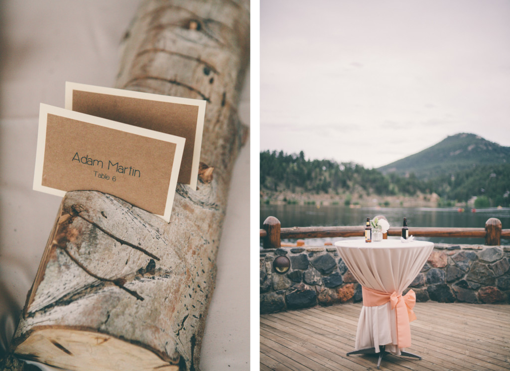 \"Evergreen-Colorado-Wedding-Photography-200\"